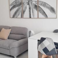 Appartamento casa vacanza