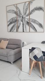 Appartamento casa vacanza