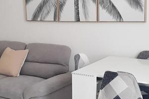 Appartamento casa vacanza