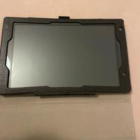 tablet