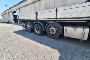 iveco stali 430 anno 2007