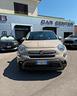 fiat-500x-1-6-multijet-120-cv-business