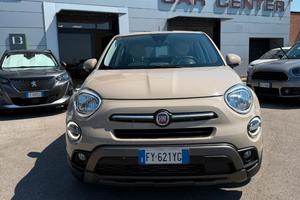 Fiat 500X 1.6 MultiJet 120 CV Business