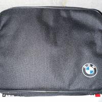 BMW Mobility Set