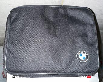 BMW Mobility Set
