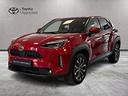 toyota-yaris-cross-1-5h-116-cv-e-cvt-trend