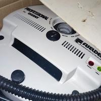 100 gradi steamatic perfetta