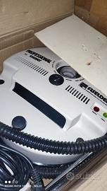 100 gradi steamatic perfetta