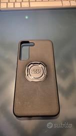Cover Quad Lock S22