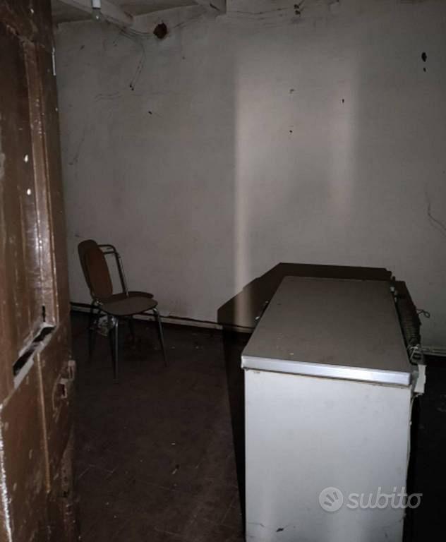 Appartamento – Motteggiana, Casate - Vista 2