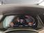Immagine 12