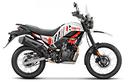 hero-xpulse-200-enduro-trail-