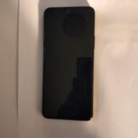 cellulare Honor 90 lite