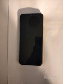 cellulare Honor 90 lite