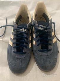 Adidas handball spazial