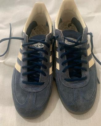 Adidas handball spazial