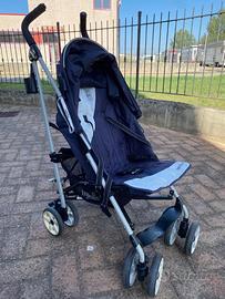 Passeggino INGLESINA