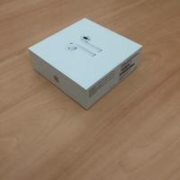 AirPods 2ª generazione