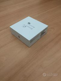 AirPods 2ª generazione