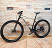 mtb-olympia-f1-tg-m-