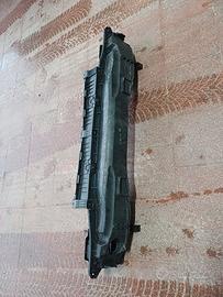 traversa paraurti kia sportage 