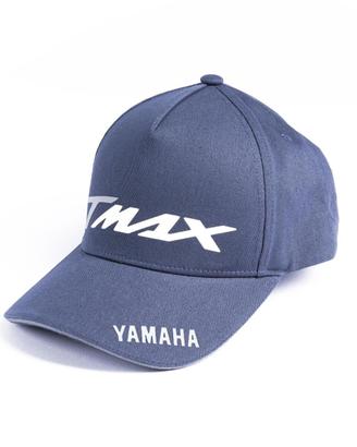 CAPPELLINO YAMAHA TMAX - N23SC301B000