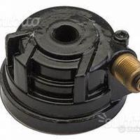 Rinvio contakm mbk nitro / yamaha aerox 50