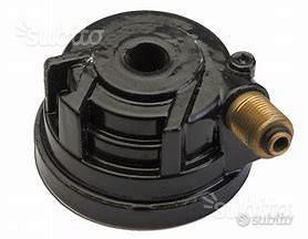 Rinvio contakm mbk nitro / yamaha aerox 50