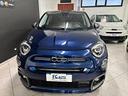 fiat-500x-1-3-multijet-95-cv-sport