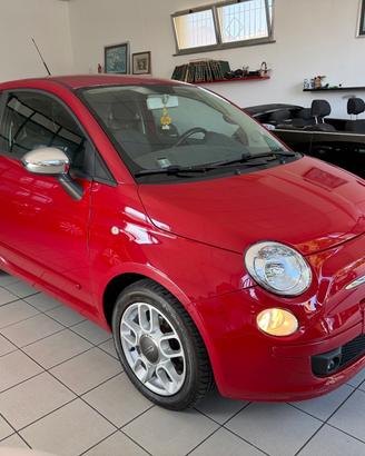 Fiat 500 1.2 Sport - Per Neopatentati -
