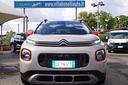 citroen-c3-aircross-puretech-130-s-s-eat6-shine