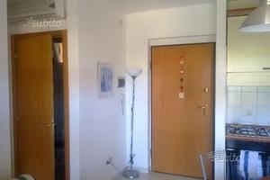 Vacanze Vasto Marina