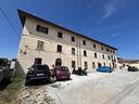 3-locali-a-pisa