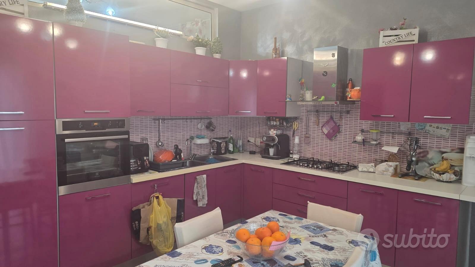 Apartment in Riposto, Torre Archirafi - Altro