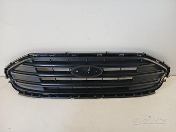 Griglia ant FORD TRANSIT CONNECT '13