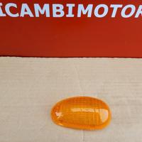 GEMMA FRECCIA SX ANT GILERA