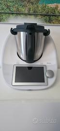 Vorwerk Bimby TM6 Perfettamente Funzionante
