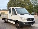 mercedes-benz-sprinter-316-cdi-cassone-fisso-ruote
