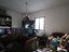 Immagine 25