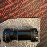 Ceramicspeed specialized