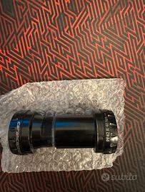 Ceramicspeed specialized