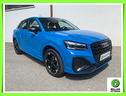 audi-q2-30-tfsi-s-line-edition-neopatentati