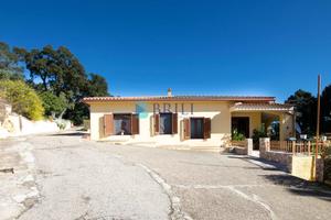 Luras, nel cuore della Gallura, soluzioni indipend