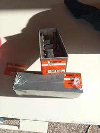 interruttori e pulsanti biticino 