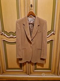 Giacca vintage Emporio Armani donna - taglia 42