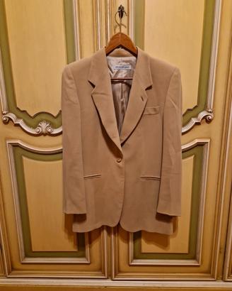 Giacca vintage Emporio Armani donna - taglia 42