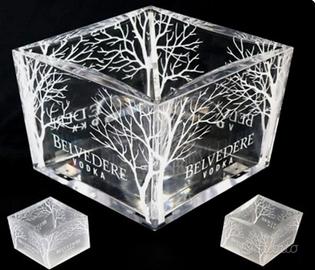 Suaglass