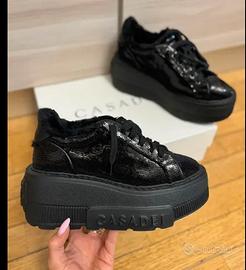 Casadei n37