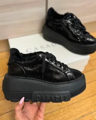 Casadei n37