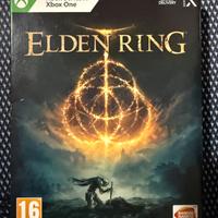 Elden ring